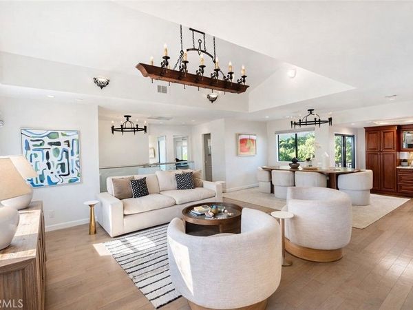 33795 Diana Drive, Dana Point, CA 92629