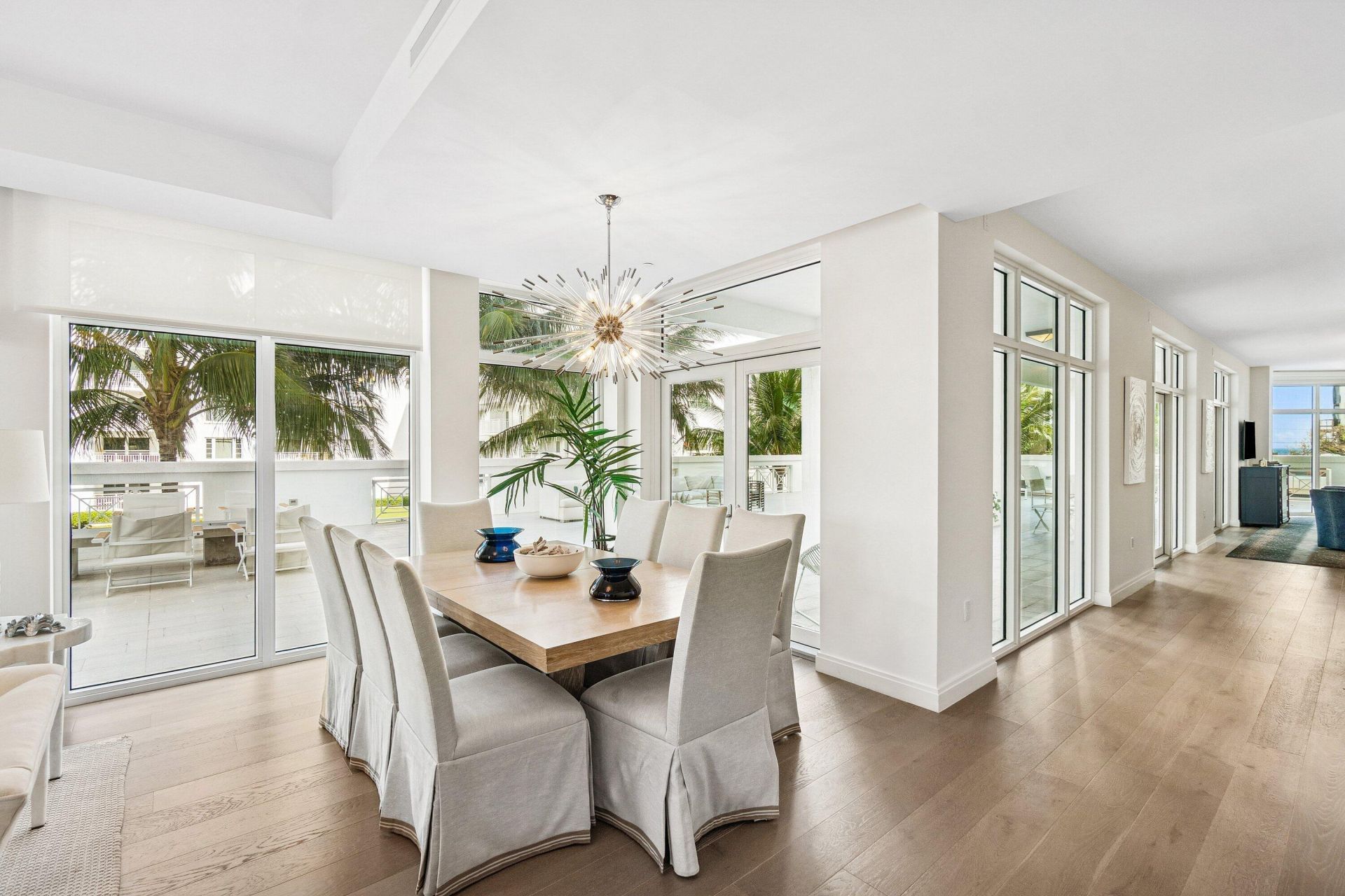 3200 S Ocean Boulevard, Unit 201, Highland Beach, FL 33487 Photo