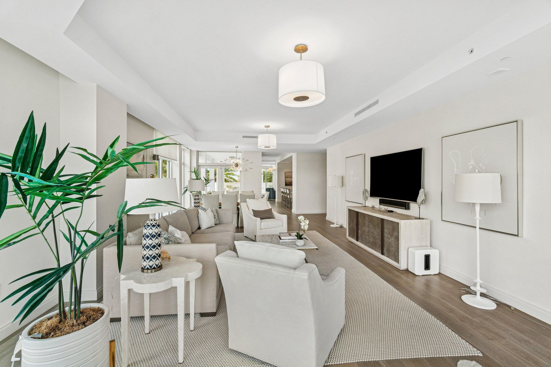 3200 S Ocean Boulevard, Unit 201, Highland Beach, FL 33487 Photo