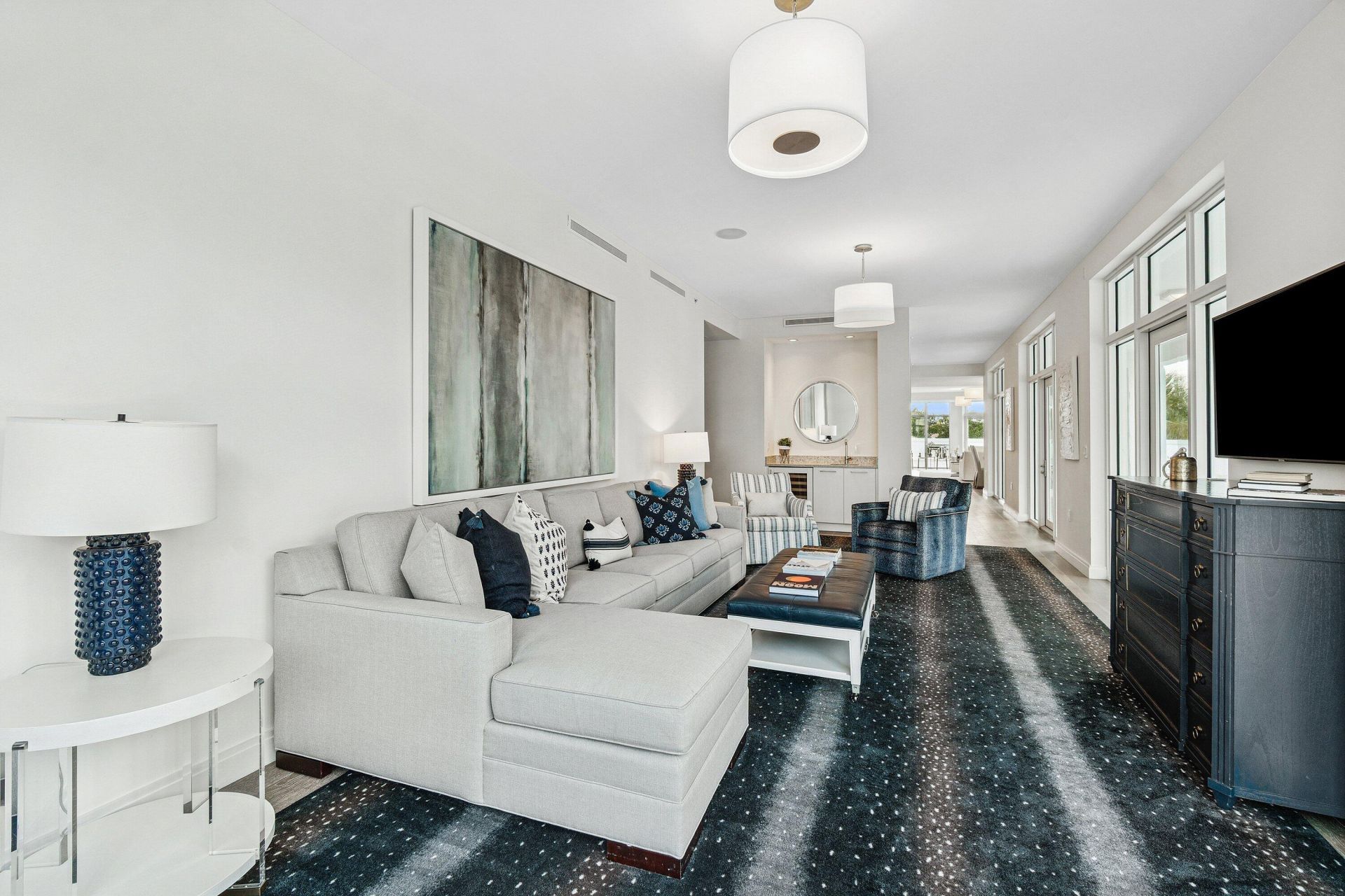3200 S Ocean Boulevard, Unit 201, Highland Beach, FL 33487 Photo