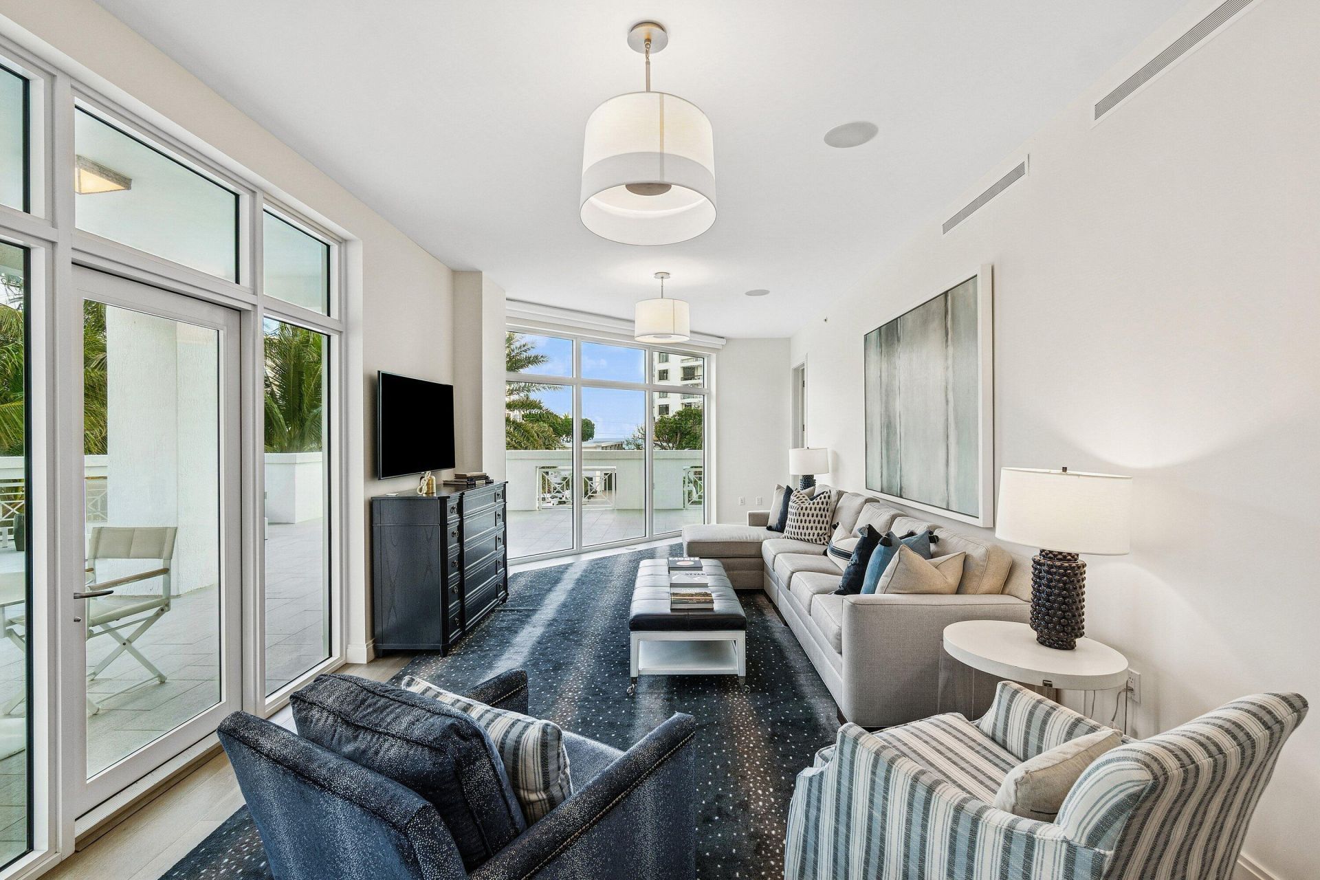 3200 S Ocean Boulevard, Unit 201, Highland Beach, FL 33487 Photo
