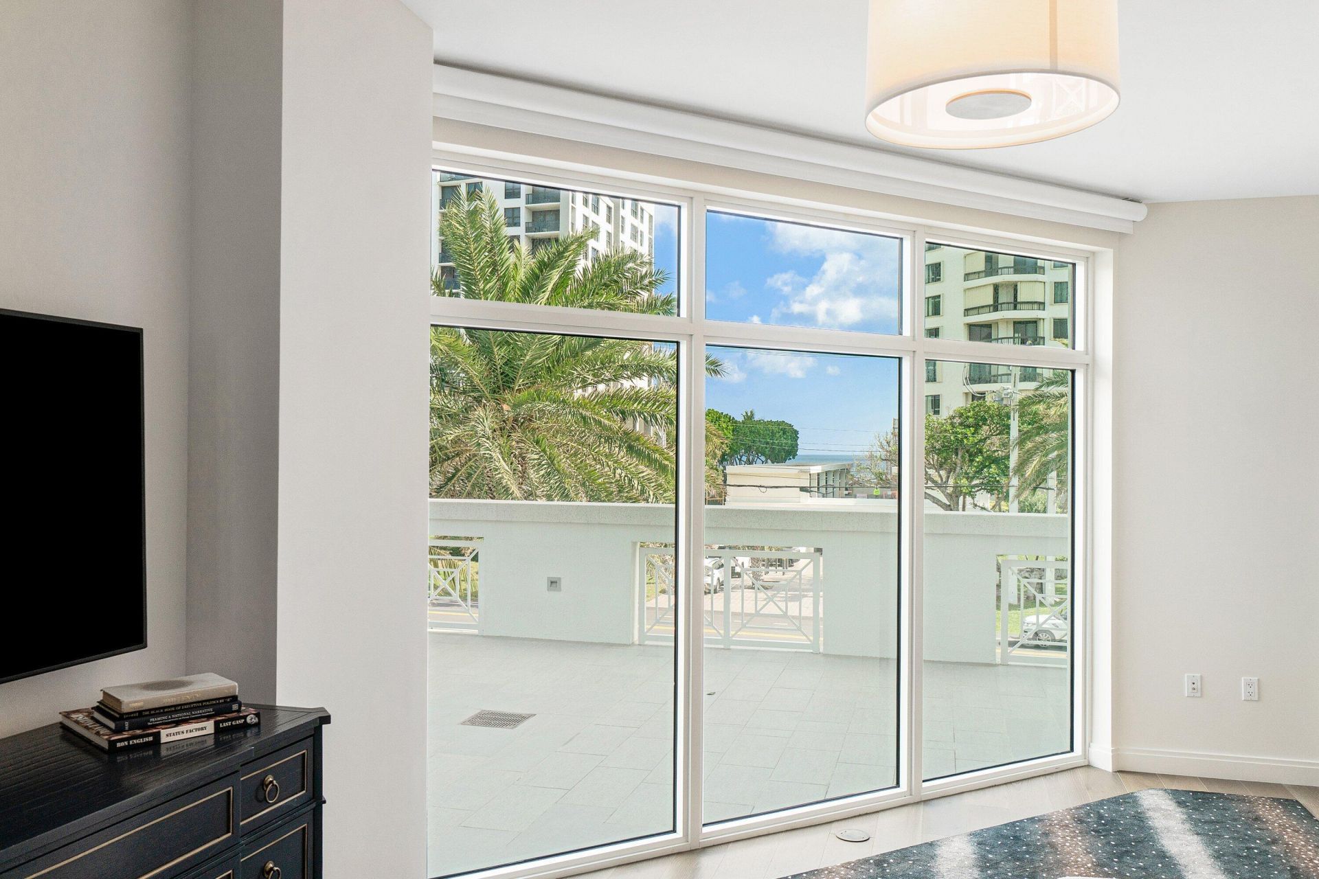 3200 S Ocean Boulevard, Unit 201, Highland Beach, FL 33487 Photo