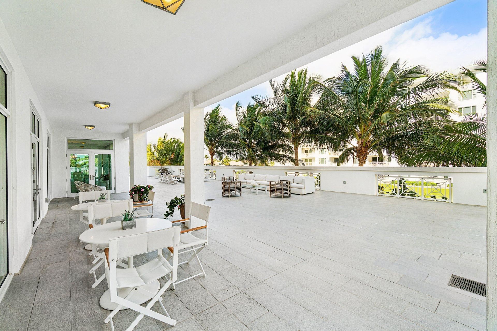 3200 S Ocean Boulevard, Unit 201, Highland Beach, FL 33487 Photo