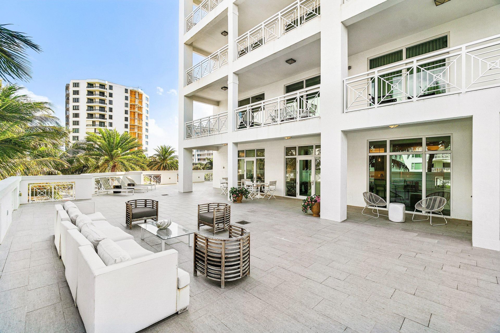 3200 S Ocean Boulevard, Unit 201, Highland Beach, FL 33487 Photo