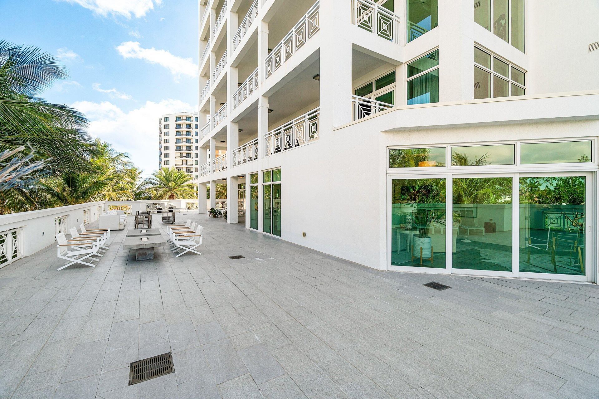3200 S Ocean Boulevard, Unit 201, Highland Beach, FL 33487 Photo