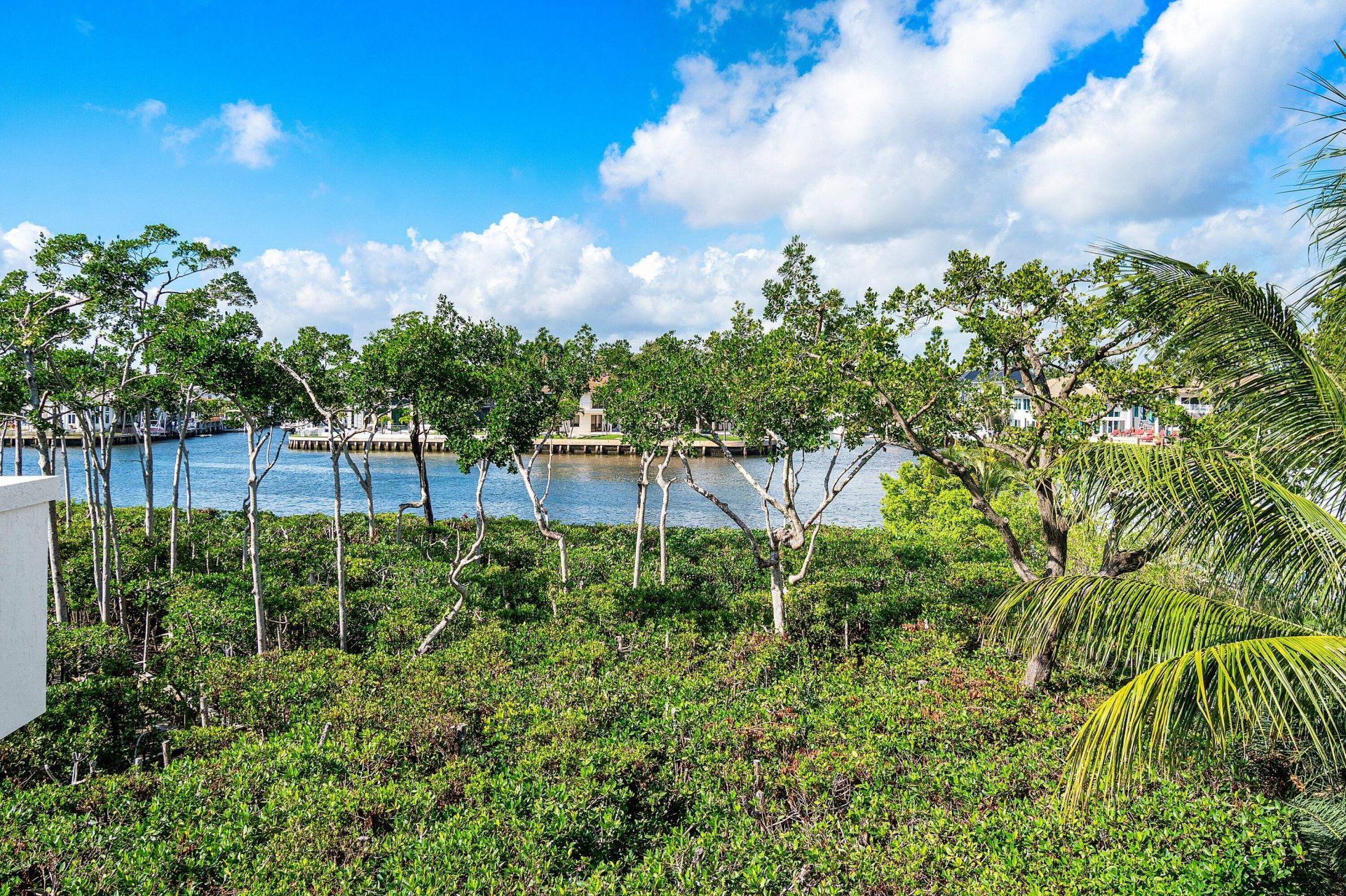 3200 S Ocean Boulevard, Unit 201, Highland Beach, FL 33487 Photo