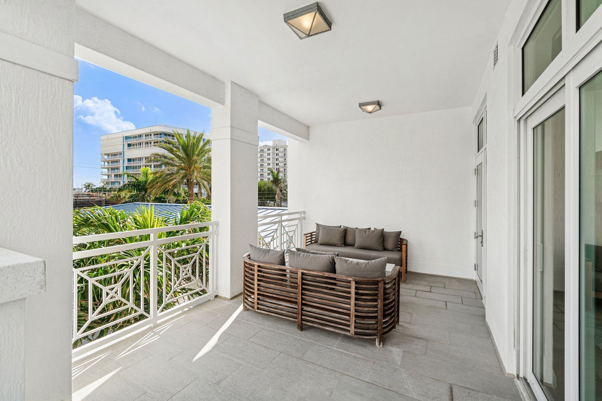 3200 S Ocean Boulevard, Unit 201, Highland Beach, FL 33487 Photo