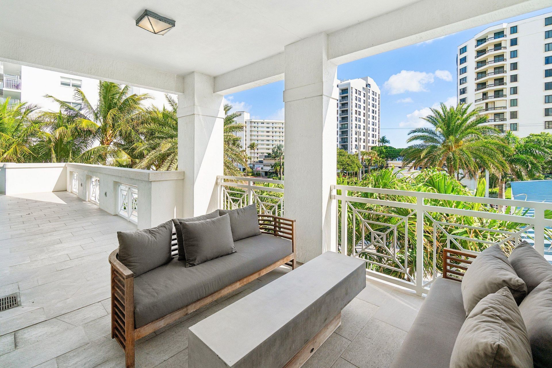 3200 S Ocean Boulevard, Unit 201, Highland Beach, FL 33487 Photo