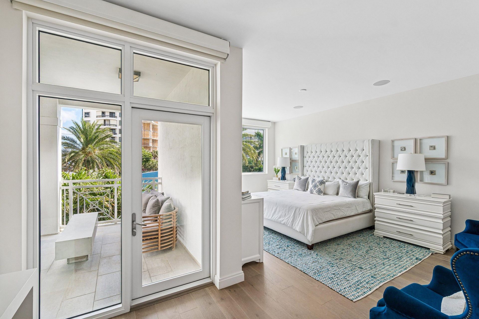 3200 S Ocean Boulevard, Unit 201, Highland Beach, FL 33487 Photo