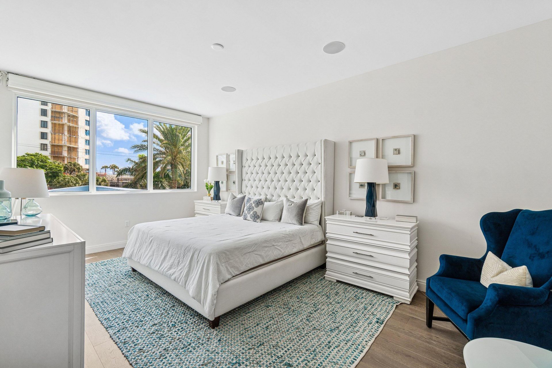 3200 S Ocean Boulevard, Unit 201, Highland Beach, FL 33487 Photo