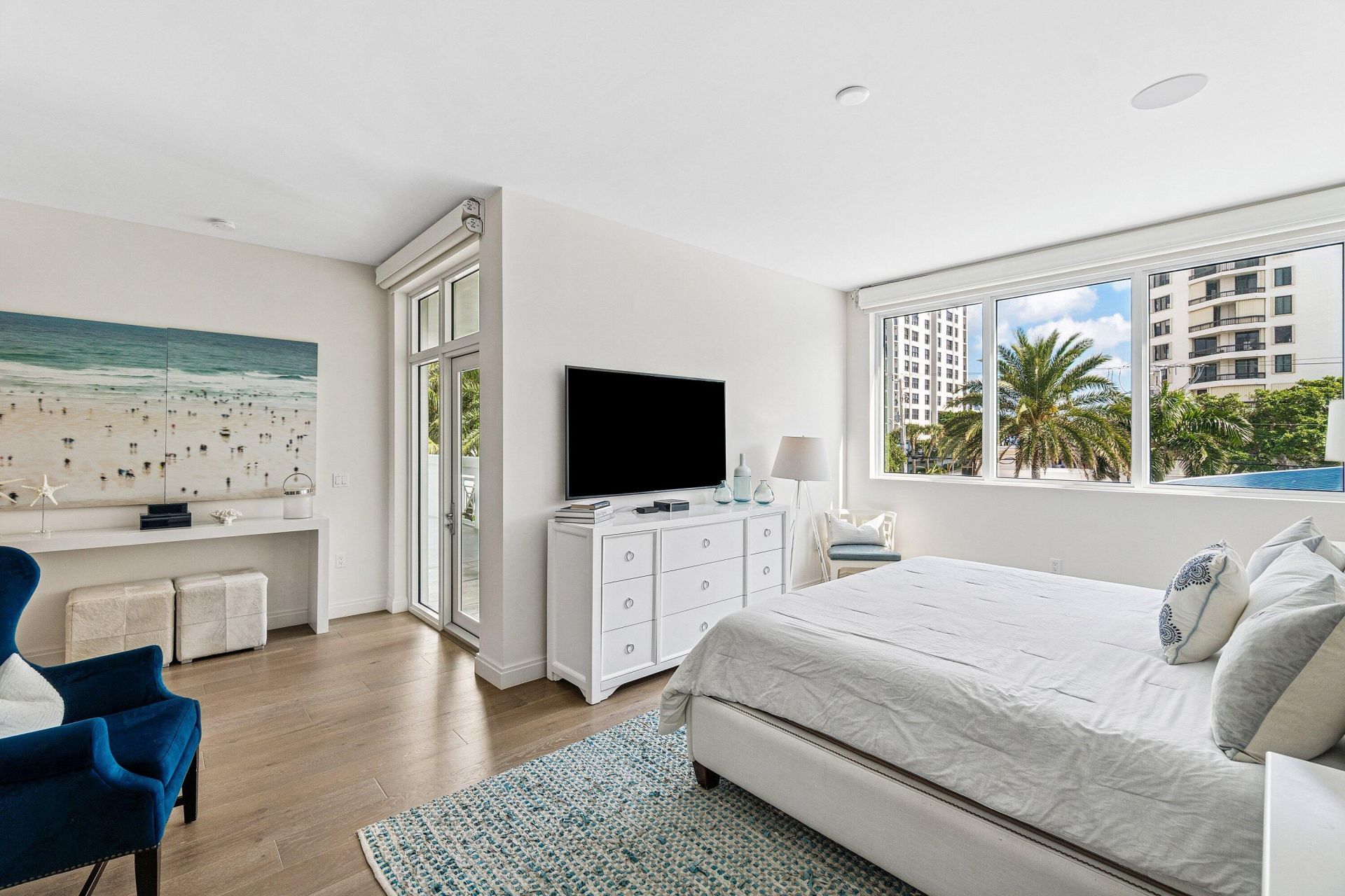 3200 S Ocean Boulevard, Unit 201, Highland Beach, FL 33487 Photo
