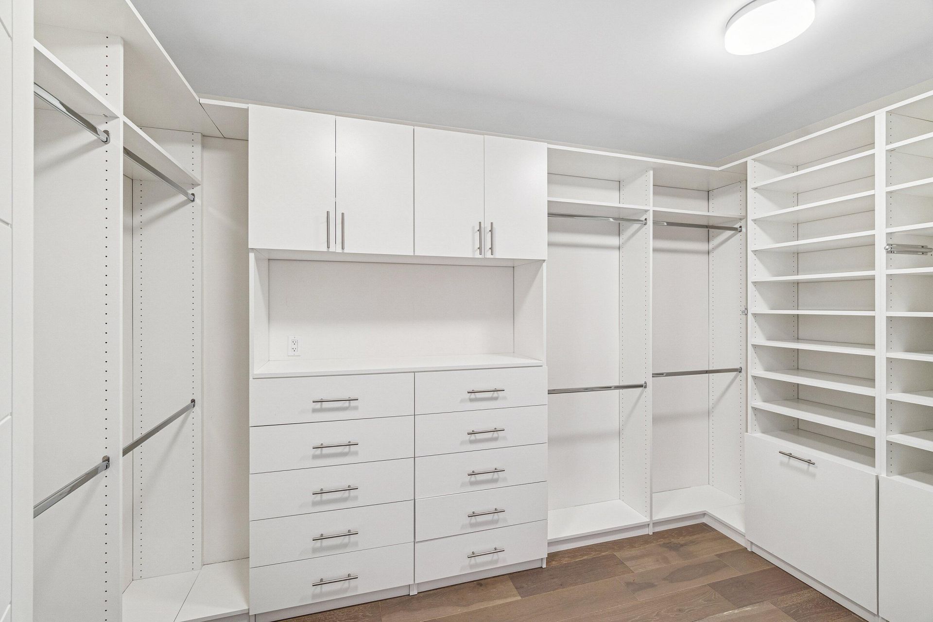 3200 S Ocean Boulevard, Unit 201, Highland Beach, FL 33487 Photo