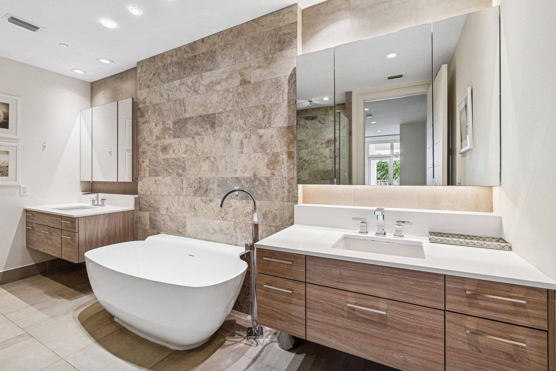 3200 S Ocean Boulevard, Unit 201, Highland Beach, FL 33487 Photo