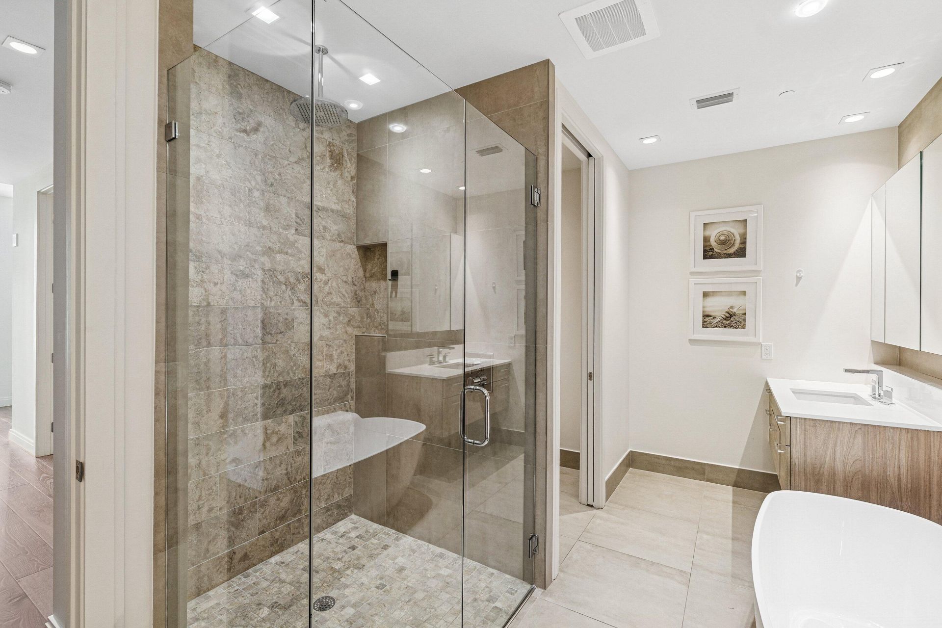3200 S Ocean Boulevard, Unit 201, Highland Beach, FL 33487 Photo