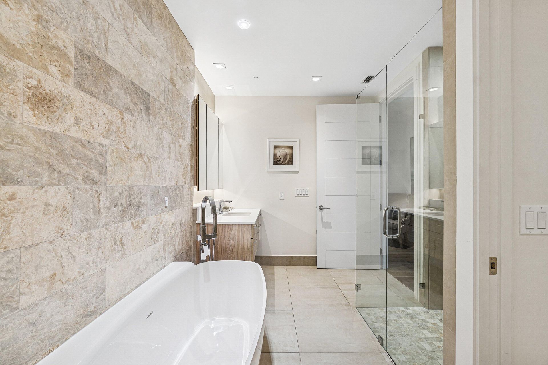 3200 S Ocean Boulevard, Unit 201, Highland Beach, FL 33487 Photo
