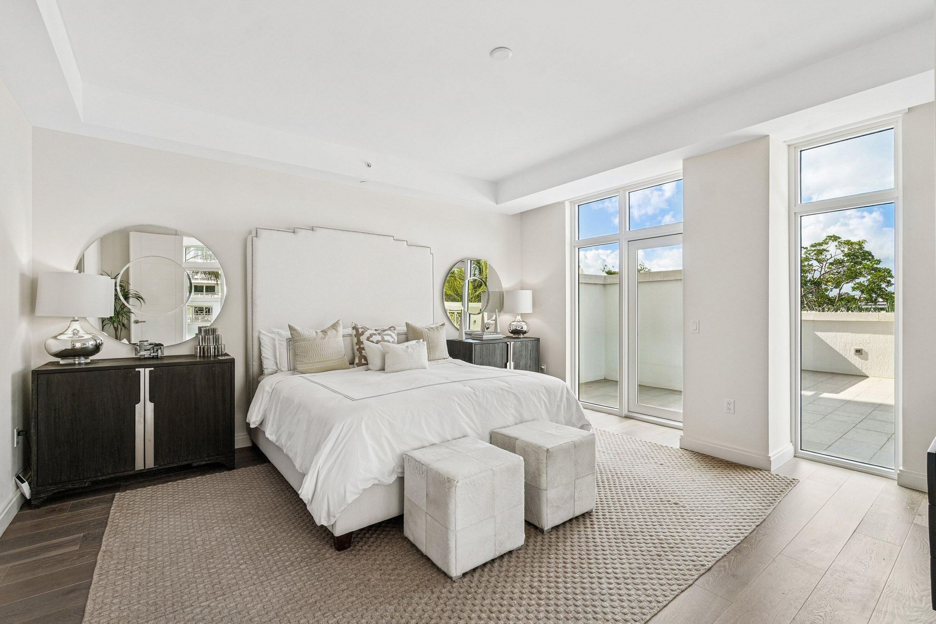 3200 S Ocean Boulevard, Unit 201, Highland Beach, FL 33487 Photo