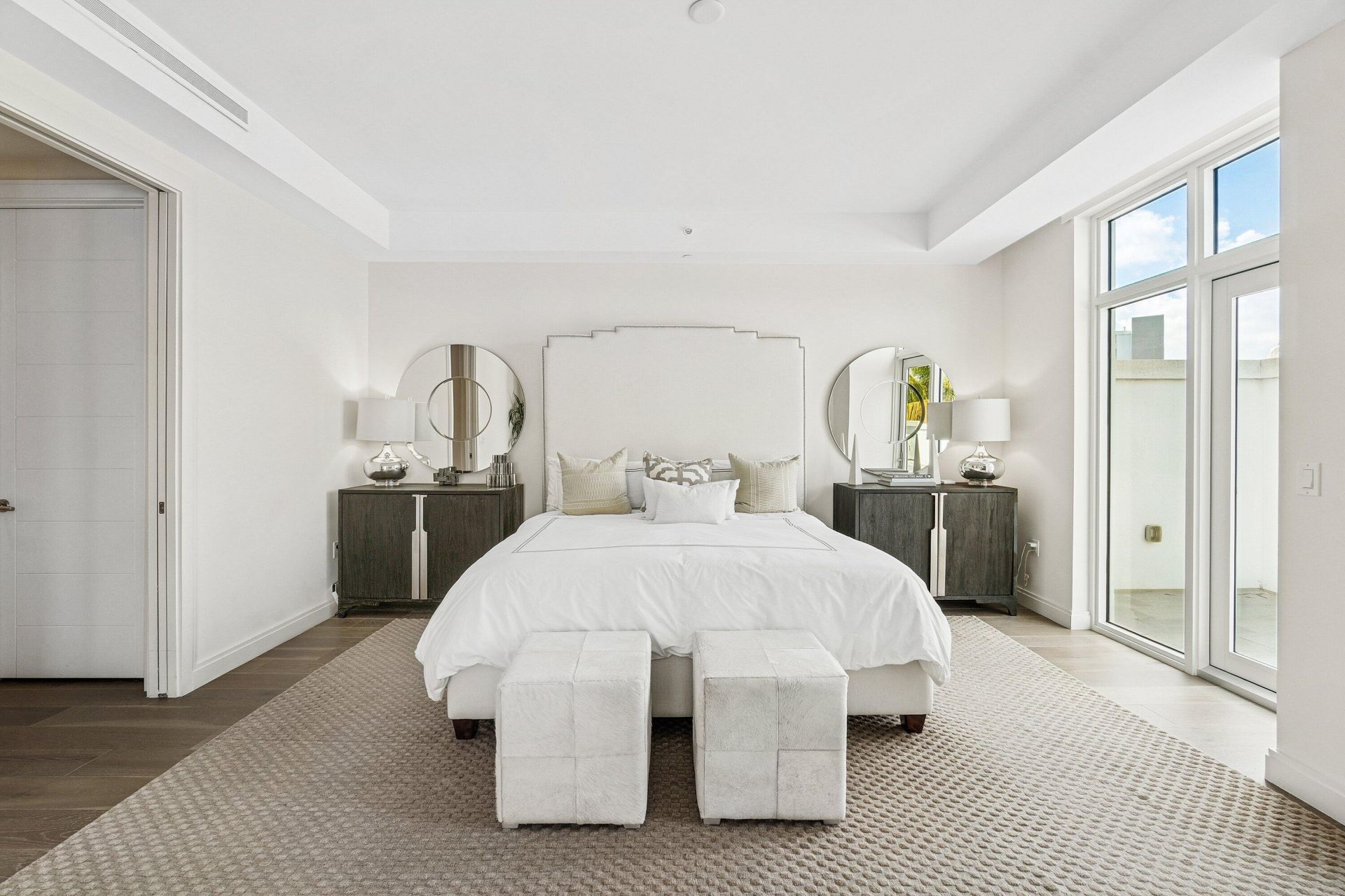 3200 S Ocean Boulevard, Unit 201, Highland Beach, FL 33487 Photo