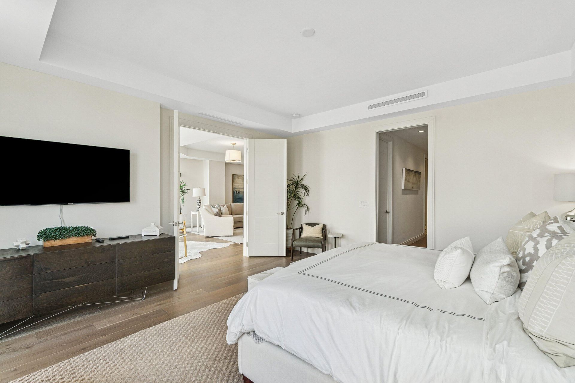 3200 S Ocean Boulevard, Unit 201, Highland Beach, FL 33487 Photo