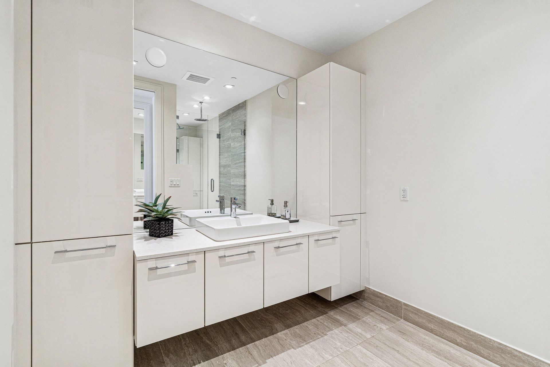 3200 S Ocean Boulevard, Unit 201, Highland Beach, FL 33487 Photo