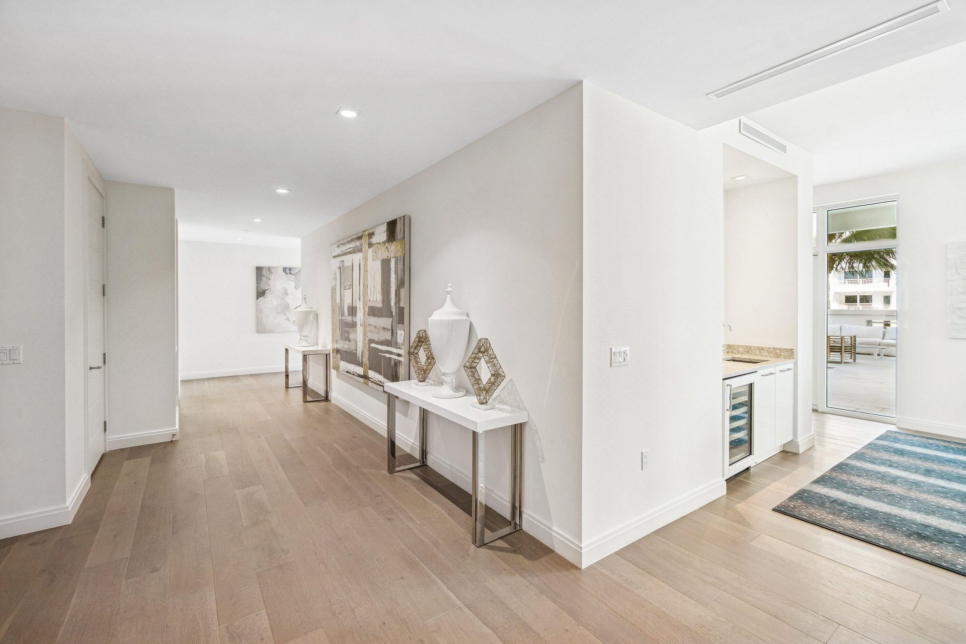 3200 S Ocean Boulevard, Unit 201, Highland Beach, FL 33487 Photo