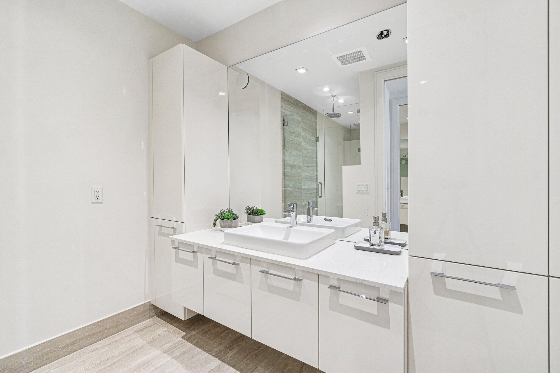 3200 S Ocean Boulevard, Unit 201, Highland Beach, FL 33487 Photo