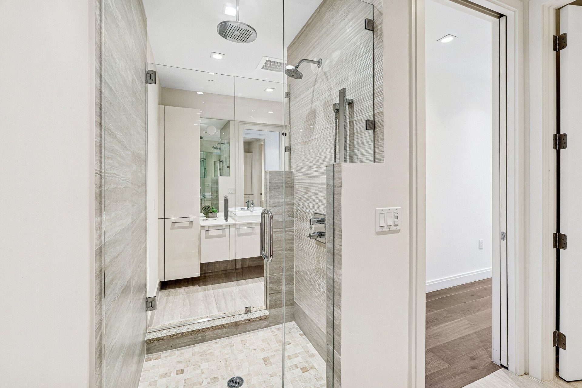3200 S Ocean Boulevard, Unit 201, Highland Beach, FL 33487 Photo