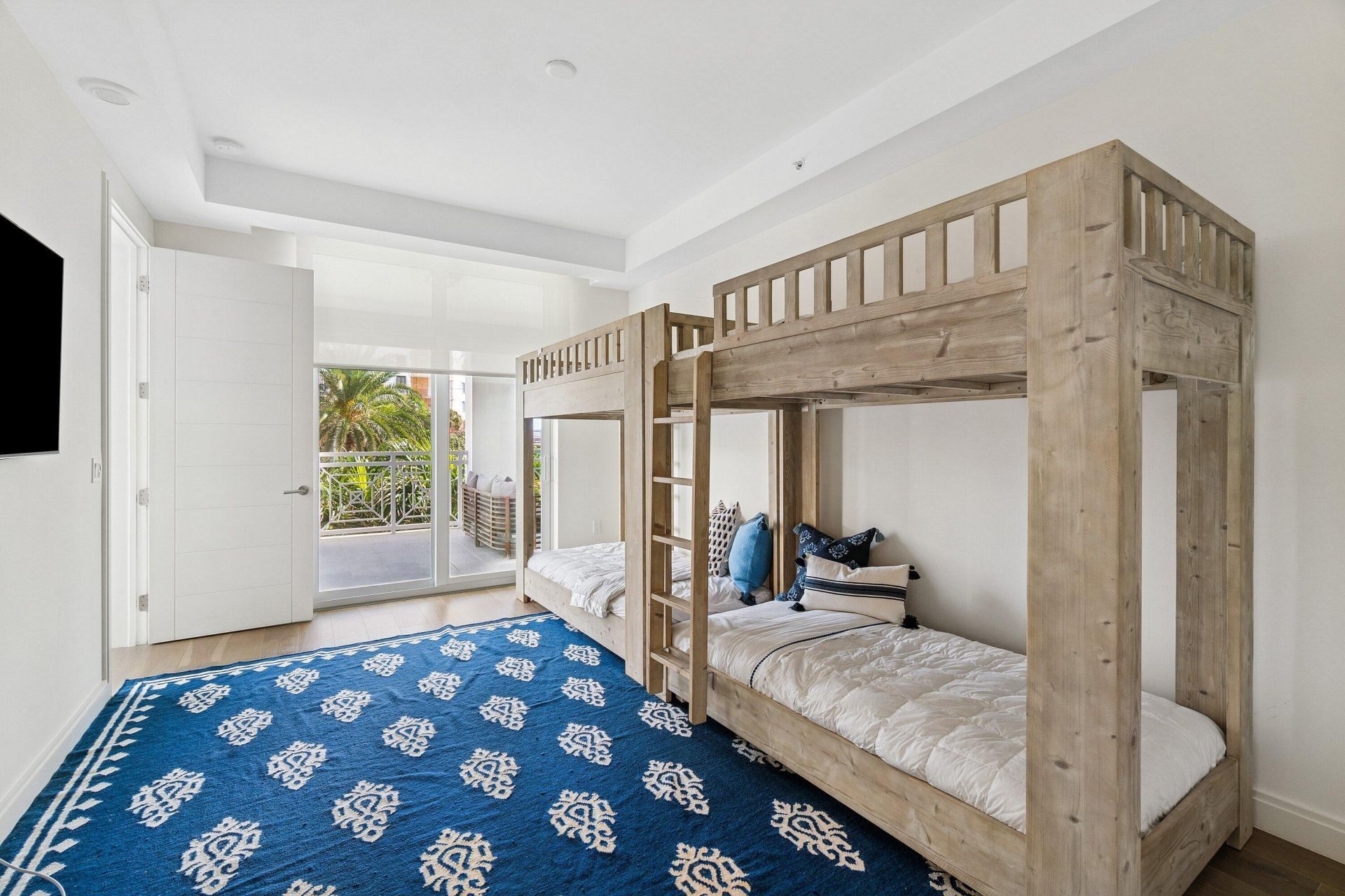 3200 S Ocean Boulevard, Unit 201, Highland Beach, FL 33487 Photo