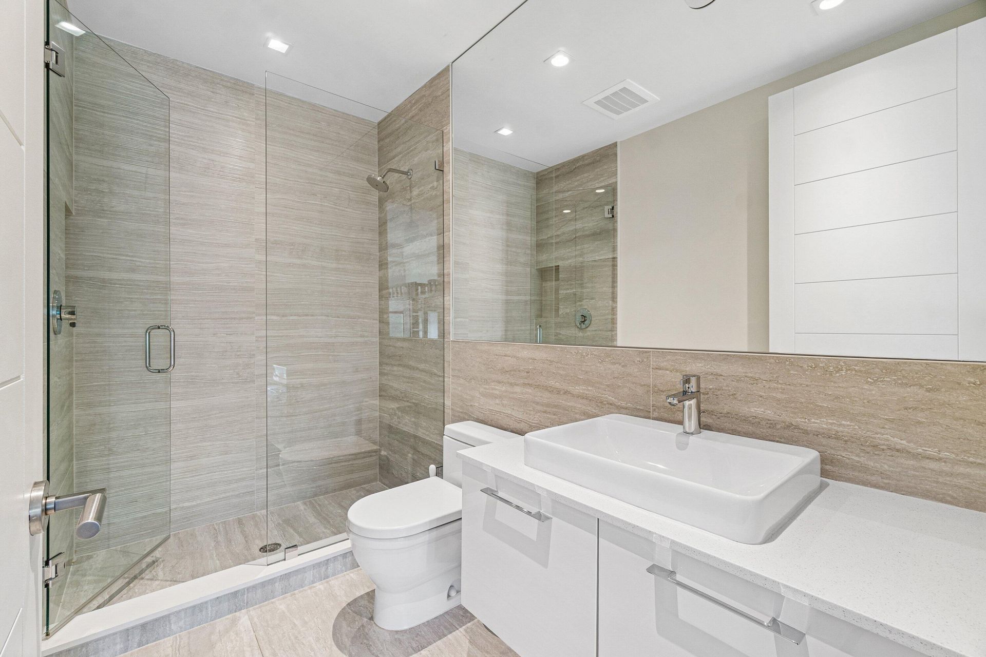 3200 S Ocean Boulevard, Unit 201, Highland Beach, FL 33487 Photo