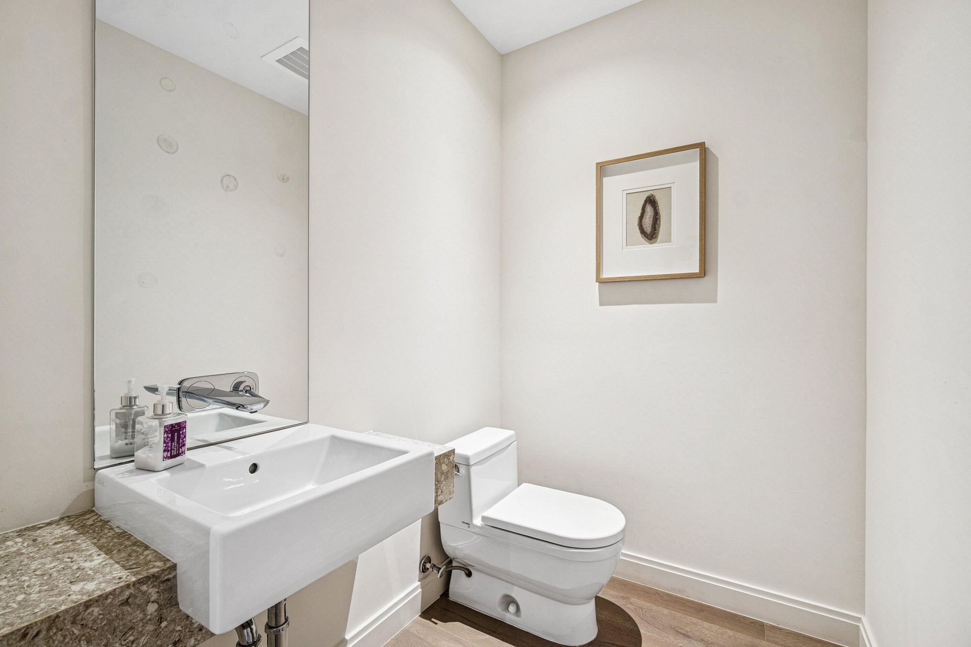 3200 S Ocean Boulevard, Unit 201, Highland Beach, FL 33487 Photo