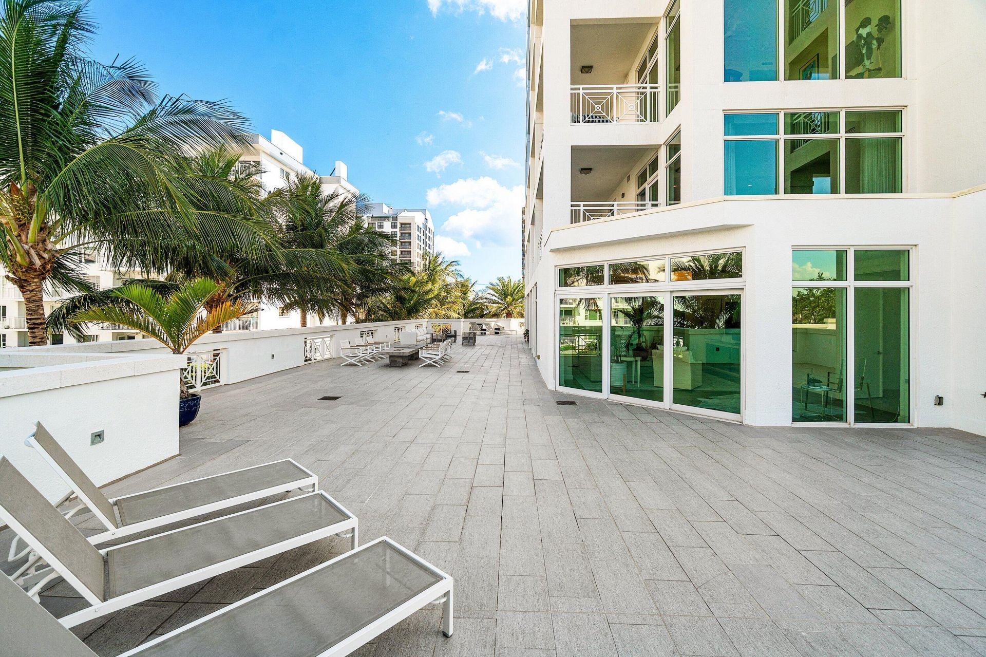 3200 S Ocean Boulevard, Unit 201, Highland Beach, FL 33487 Photo