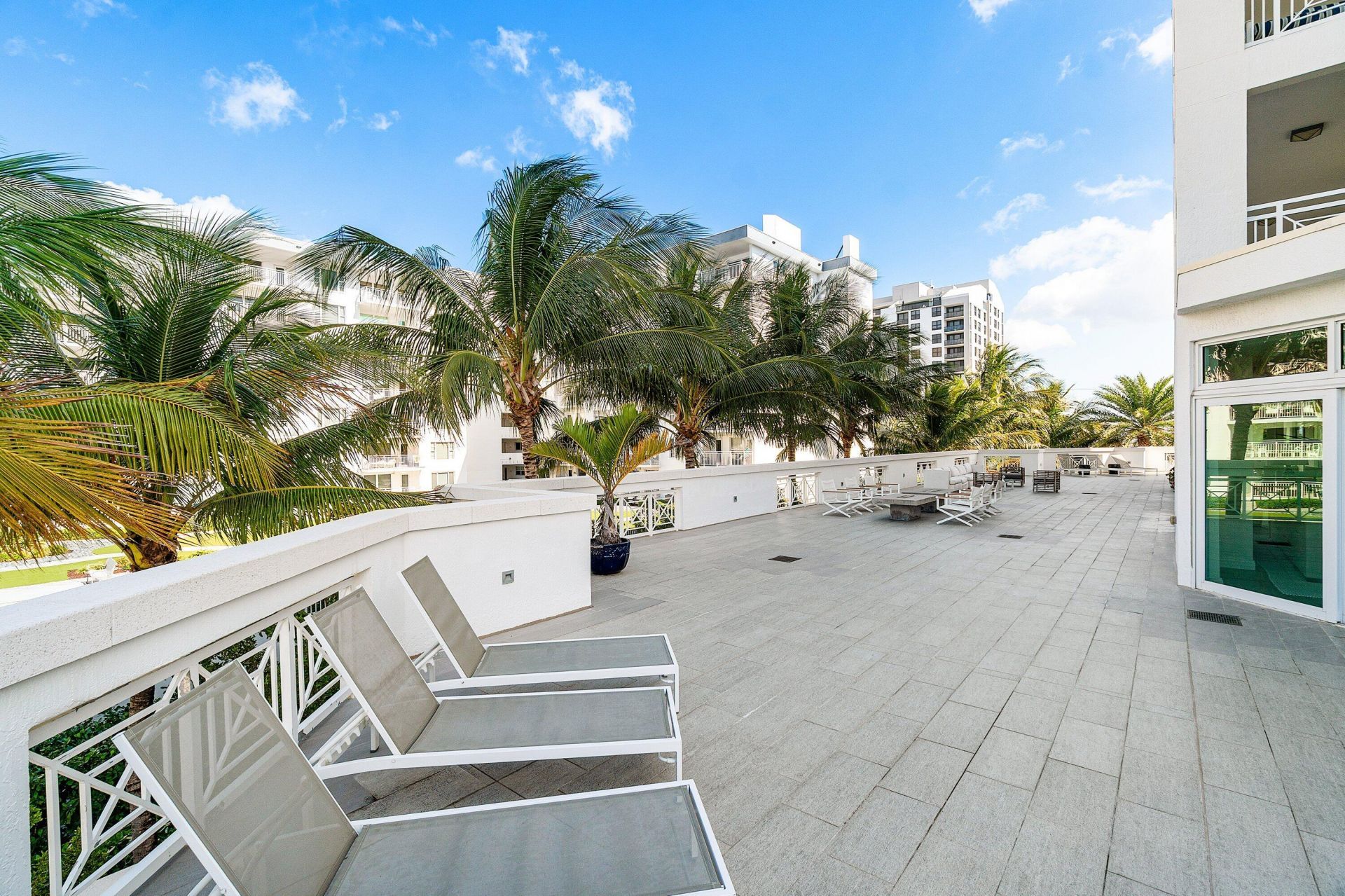 3200 S Ocean Boulevard, Unit 201, Highland Beach, FL 33487 Photo
