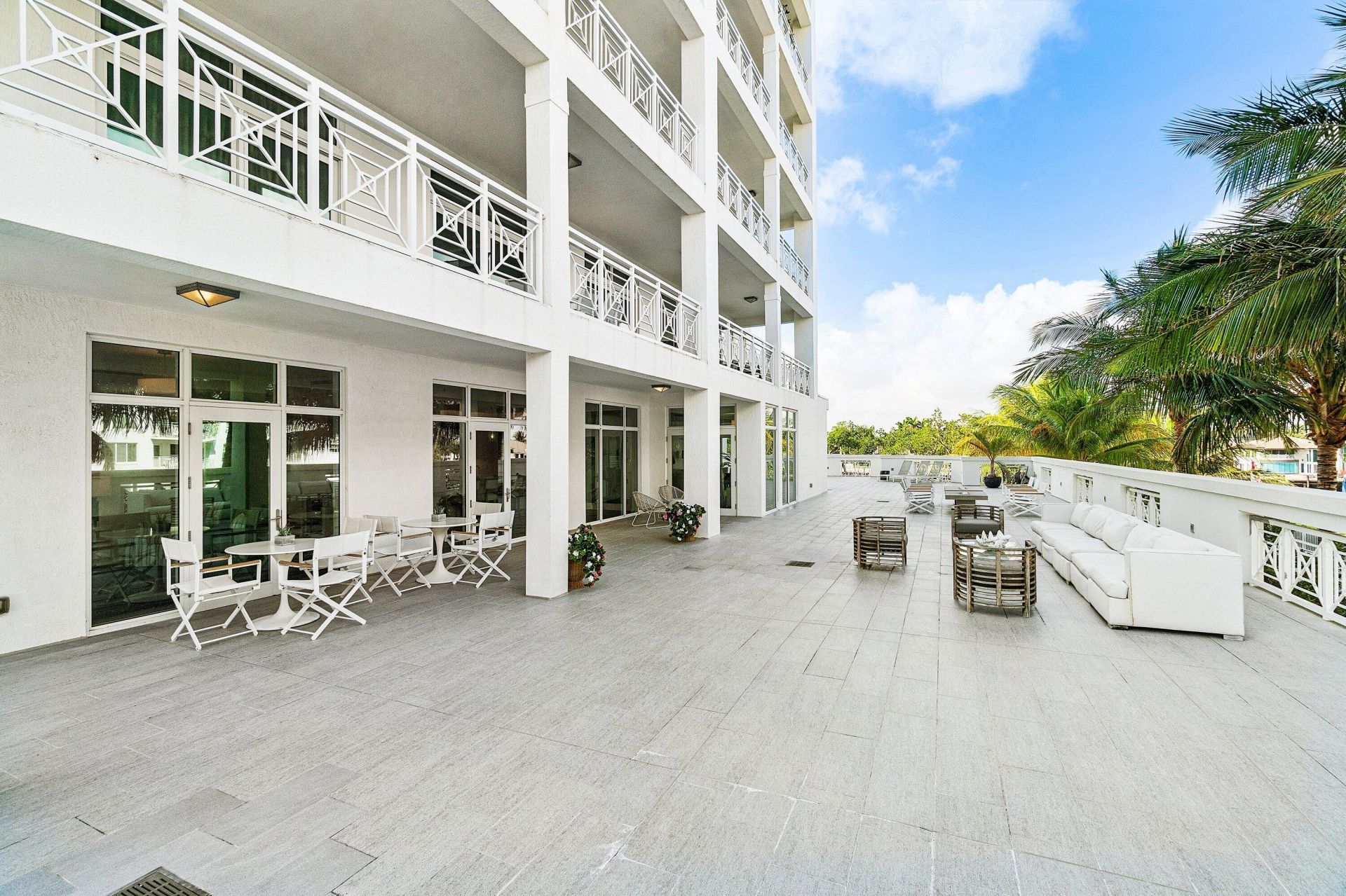 3200 S Ocean Boulevard, Unit 201, Highland Beach, FL 33487 Photo