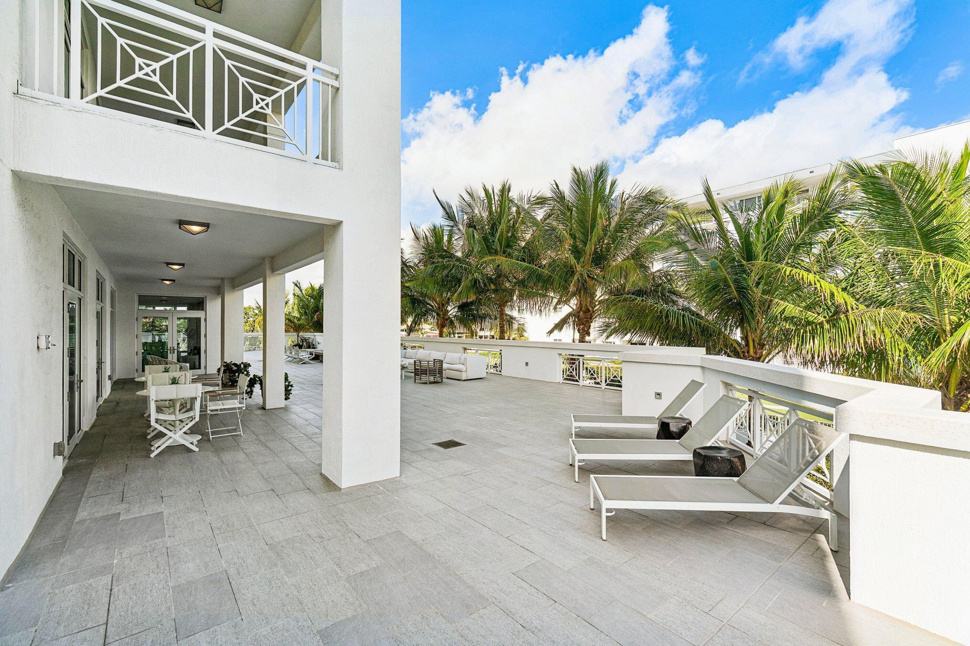 3200 S Ocean Boulevard, Unit 201, Highland Beach, FL 33487 Photo