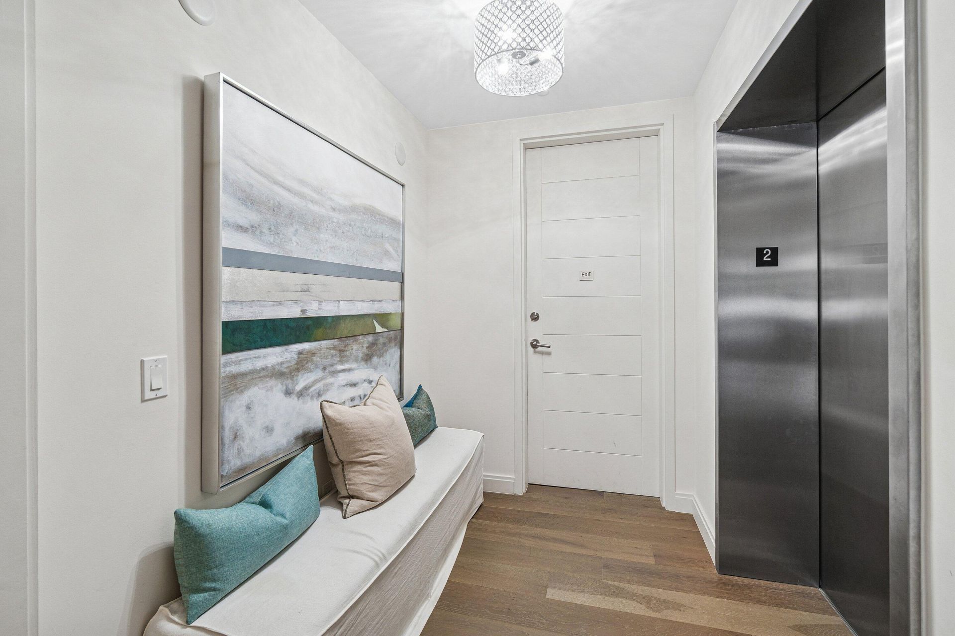 3200 S Ocean Boulevard, Unit 201, Highland Beach, FL 33487 Photo