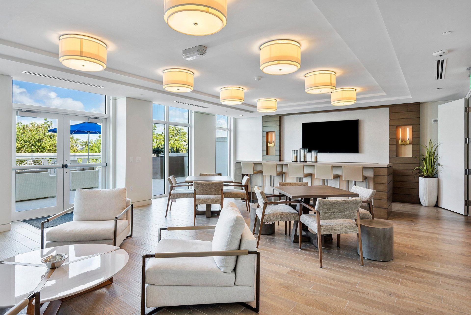 3200 S Ocean Boulevard, Unit 201, Highland Beach, FL 33487 Photo