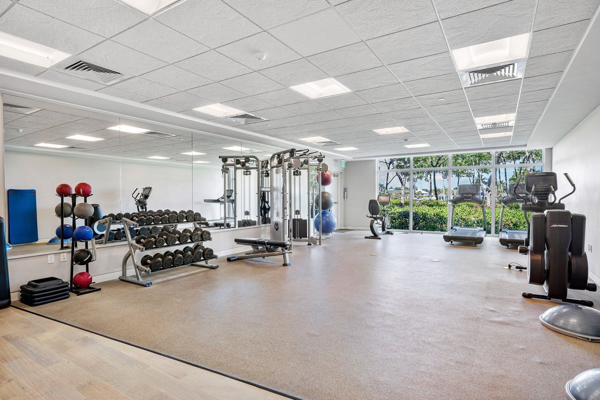 3200 S Ocean Boulevard, Unit 201, Highland Beach, FL 33487 Photo