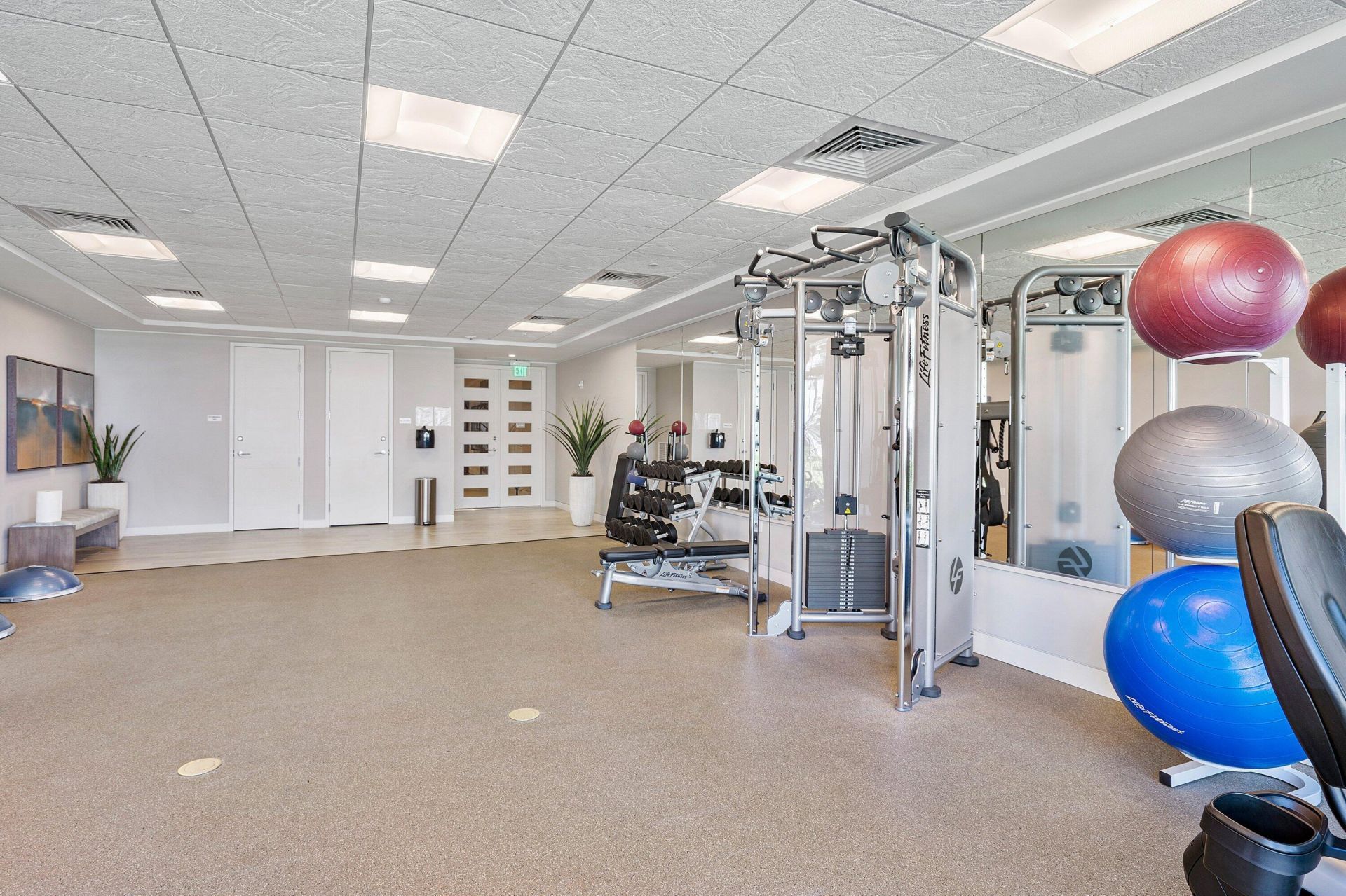 3200 S Ocean Boulevard, Unit 201, Highland Beach, FL 33487 Photo