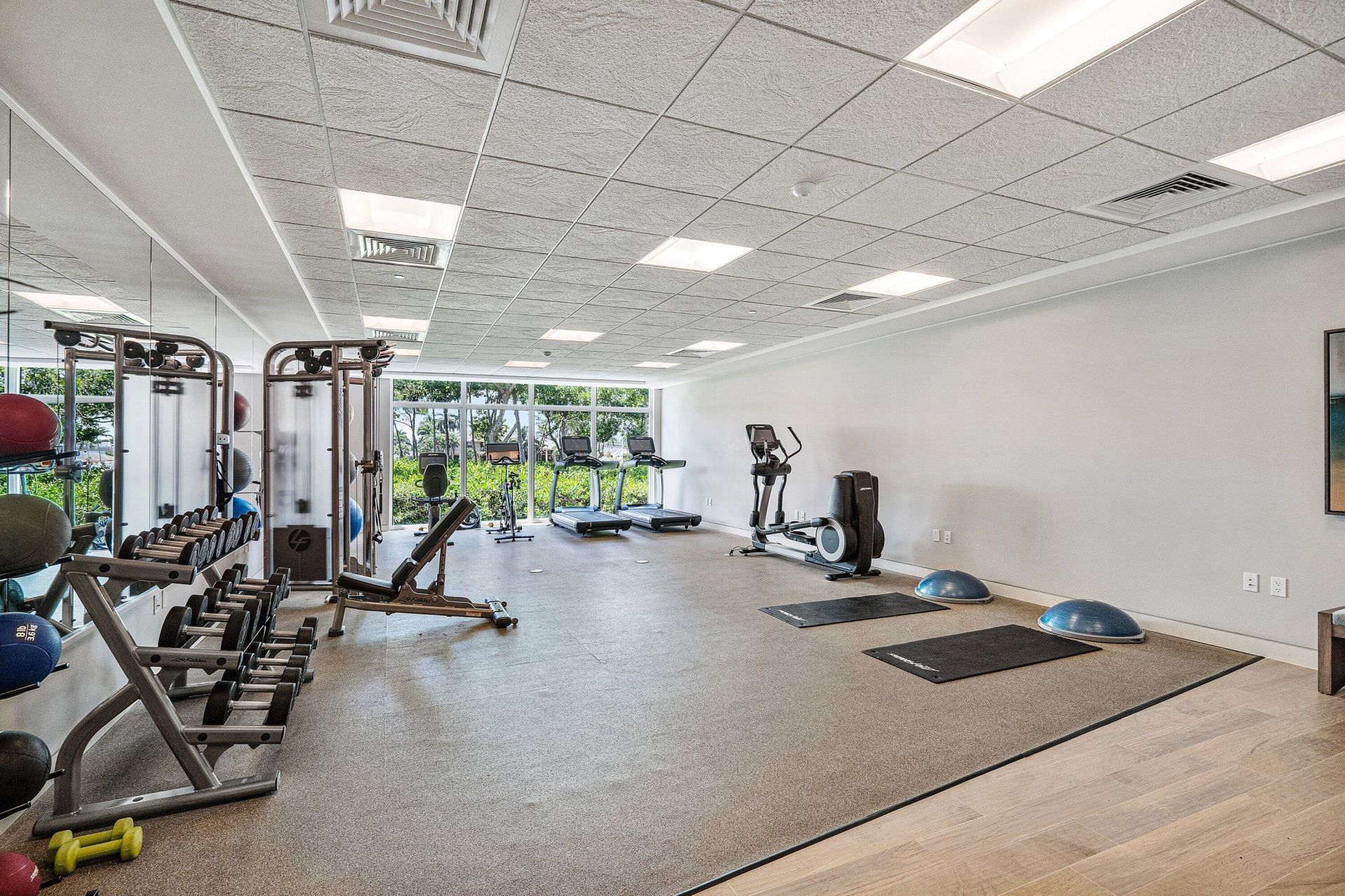 3200 S Ocean Boulevard, Unit 201, Highland Beach, FL 33487 Photo