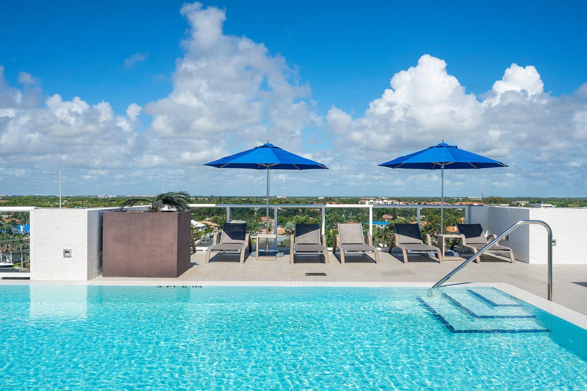 3200 S Ocean Boulevard, Unit 201, Highland Beach, FL 33487 Photo