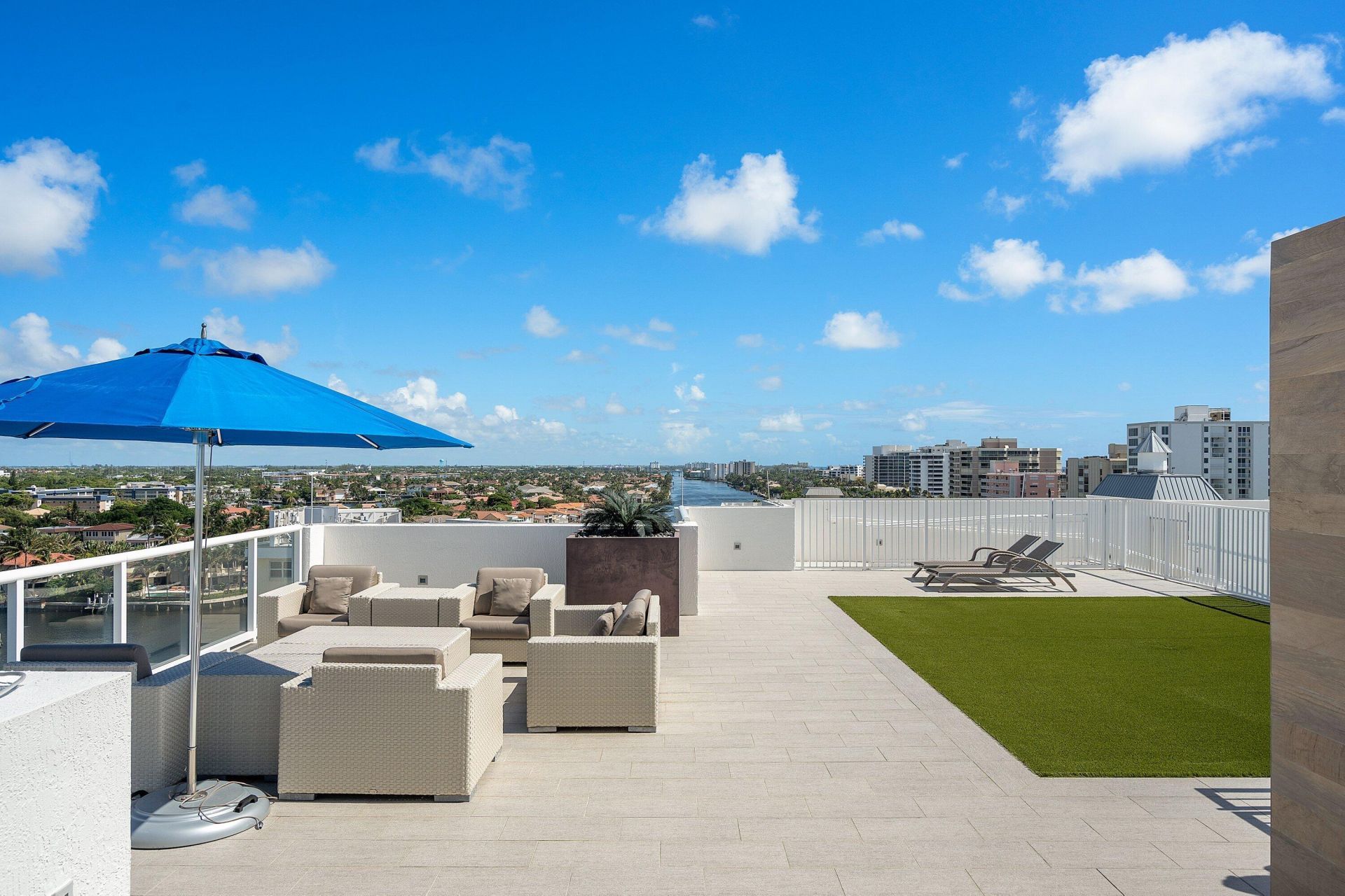 3200 S Ocean Boulevard, Unit 201, Highland Beach, FL 33487 Photo