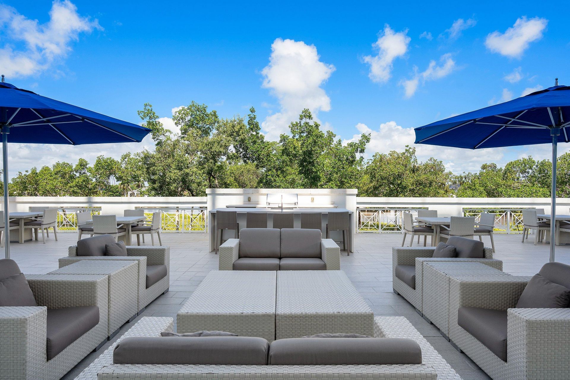 3200 S Ocean Boulevard, Unit 201, Highland Beach, FL 33487 Photo