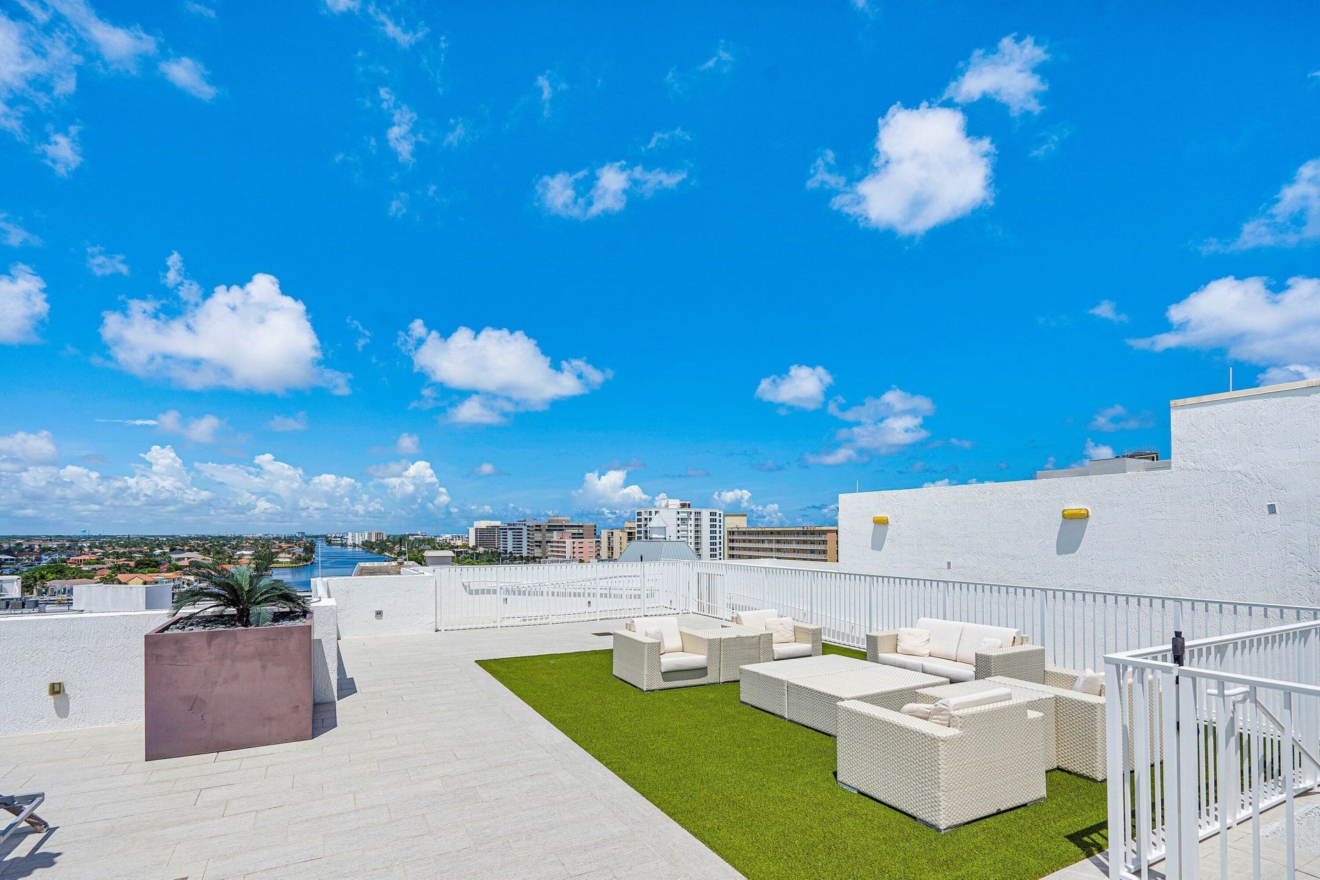 3200 S Ocean Boulevard, Unit 201, Highland Beach, FL 33487 Photo