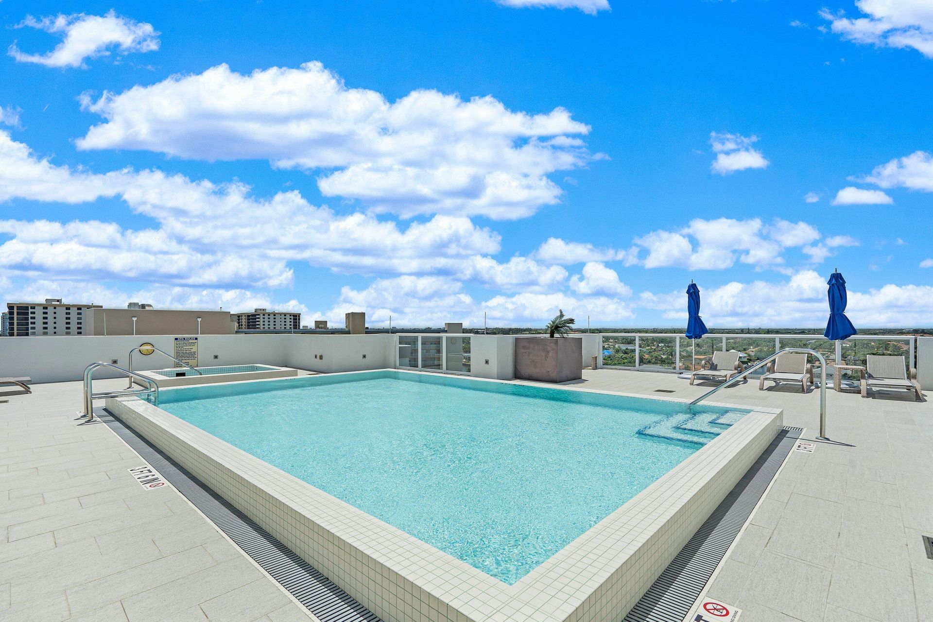3200 S Ocean Boulevard, Unit 201, Highland Beach, FL 33487 Photo