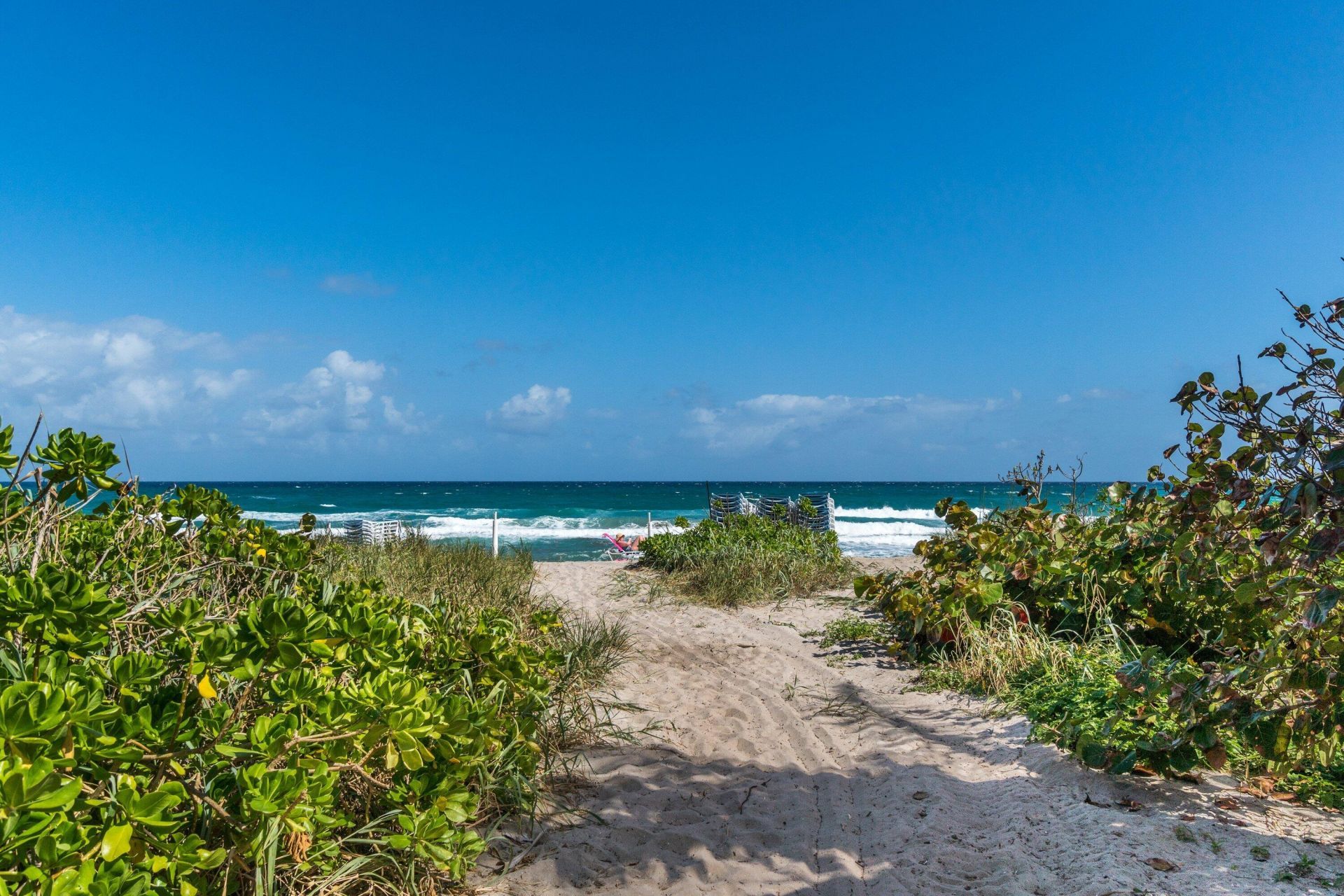 3200 S Ocean Boulevard, Unit 201, Highland Beach, FL 33487 Photo