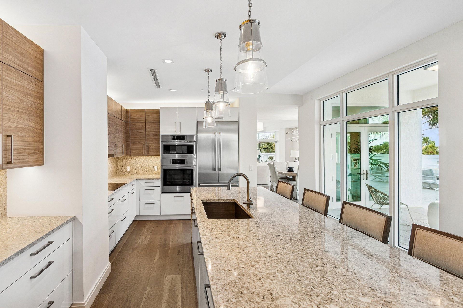 3200 S Ocean Boulevard, Unit 201, Highland Beach, FL 33487 Photo