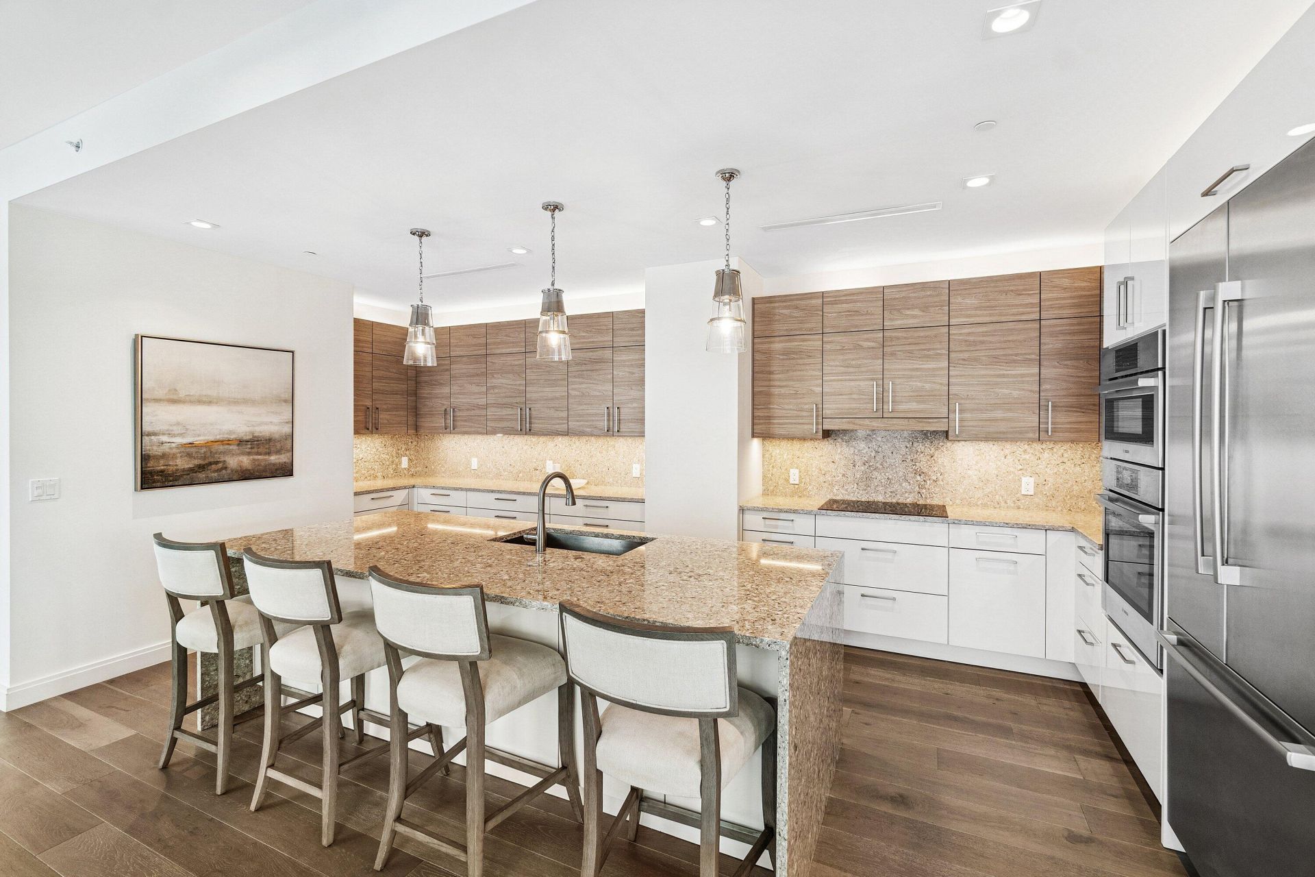 3200 S Ocean Boulevard, Unit 201, Highland Beach, FL 33487 Photo