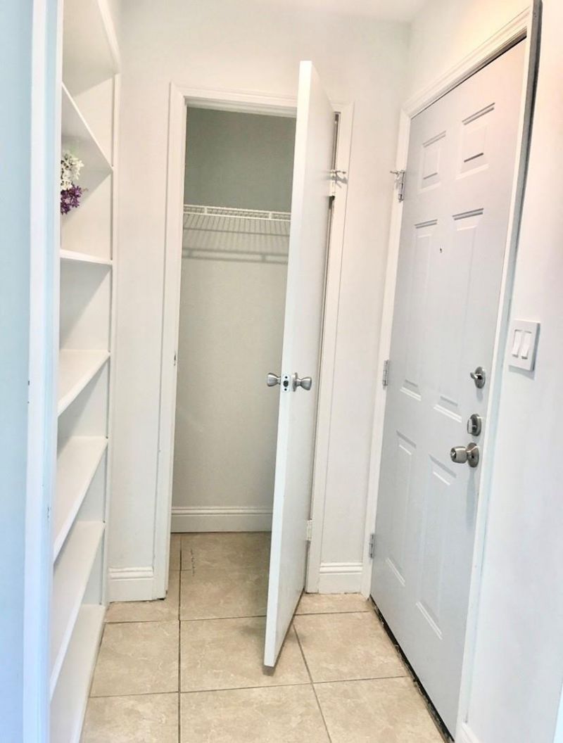 927 Riverside Drive, Unit 335, Coral Springs, FL 33071 Photo