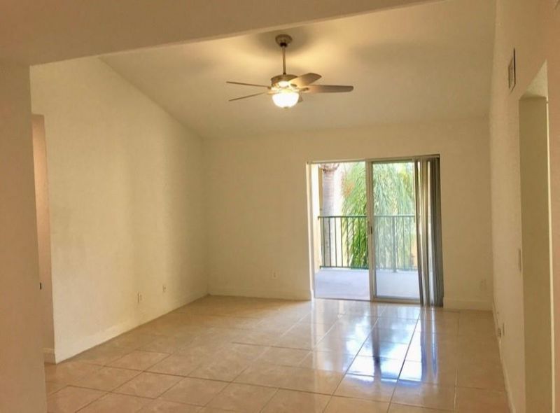 927 Riverside Drive, Unit 335, Coral Springs, FL 33071 Photo