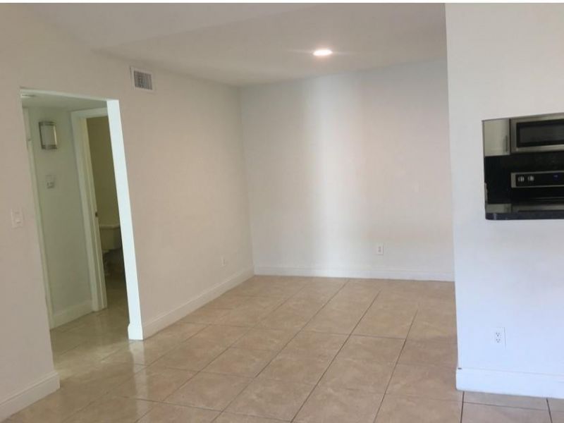 927 Riverside Drive, Unit 335, Coral Springs, FL 33071 Photo