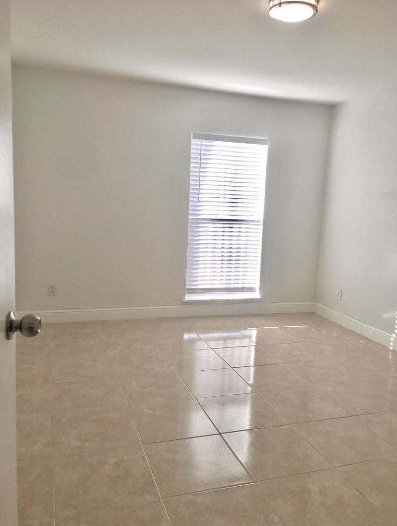 927 Riverside Drive, Unit 335, Coral Springs, FL 33071 Photo